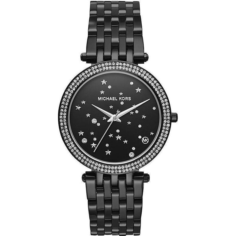 Часы Michael Kors Darci MK3787